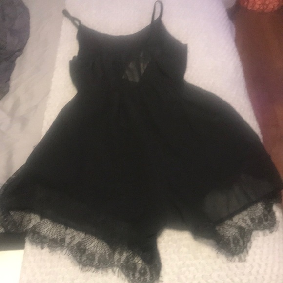 Face Face “Romper” - Picture 2 of 4